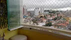 Foto 12 de Apartamento com 3 Quartos à venda, 75m² em Gopouva, Guarulhos