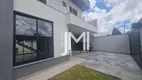 Foto 2 de Casa com 3 Quartos à venda, 156m² em Residencial Terras do Barão, Campinas