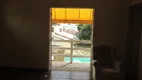 Foto 26 de Casa com 5 Quartos à venda, 400m² em Centro, Itaguaí