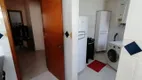 Foto 14 de Casa com 4 Quartos à venda, 401m² em Feitoria, São Leopoldo