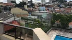 Foto 13 de Apartamento com 4 Quartos à venda, 220m² em Vila Maria, São Paulo
