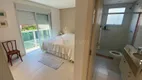 Foto 17 de Casa de Condomínio com 4 Quartos à venda, 280m² em Praia de Juquehy, São Sebastião