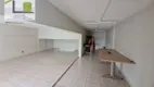 Foto 4 de Sala Comercial à venda, 57m² em Embaré, Santos