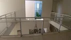 Foto 51 de Casa de Condomínio com 4 Quartos à venda, 368m² em Parque Campolim, Sorocaba