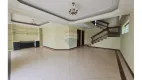 Foto 13 de Casa de Condomínio com 3 Quartos para alugar, 168m² em TERRAS DE PIRACICABA, Piracicaba