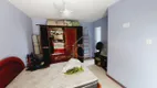 Foto 3 de Casa com 2 Quartos à venda, 75m² em Recreio, Rio das Ostras