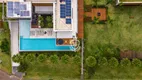 Foto 40 de Casa de Condomínio com 6 Quartos à venda, 1400m² em Loteamento Residencial Parque Terras de Santa Cecilia, Itu