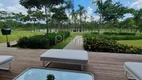 Foto 49 de Lote/Terreno à venda, 510m² em Residencial Campo Camanducaia, Jaguariúna