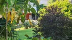 Foto 60 de Casa de Condomínio com 4 Quartos à venda, 289m² em Jardim Theodora, Itu