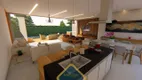 Foto 6 de Casa com 4 Quartos à venda, 240m² em Alphaville Lagoa Dos Ingleses, Nova Lima