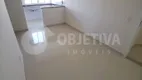 Foto 40 de Apartamento com 2 Quartos à venda, 50m² em Pampulha, Uberlândia