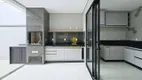 Foto 11 de Casa de Condomínio com 3 Quartos à venda, 140m² em Jardim Mantova, Indaiatuba