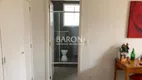 Foto 22 de Sobrado com 3 Quartos à venda, 230m² em Jardim Paulista, São Paulo