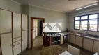 Foto 31 de Apartamento com 4 Quartos à venda, 192m² em Centro, Piracicaba
