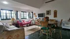 Foto 2 de Casa de Condomínio com 4 Quartos à venda, 240m² em Balneário Praia do Pernambuco, Guarujá
