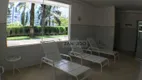 Foto 41 de Apartamento com 4 Quartos para venda ou aluguel, 135m² em Riviera de São Lourenço, Bertioga