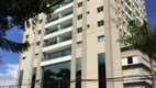 Foto 22 de Apartamento com 3 Quartos à venda, 68m² em Fátima, Fortaleza