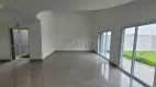 Foto 15 de Sobrado com 3 Quartos à venda, 270m² em Parque Alto Taquaral, Campinas