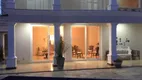 Foto 6 de Casa de Condomínio com 3 Quartos à venda, 600m² em Jardim Laranjeiras, Limeira