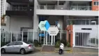 Foto 16 de Apartamento com 1 Quarto para alugar, 48m² em Campo Belo, São Paulo