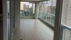 Foto 19 de Apartamento com 3 Quartos à venda, 175m² em Vila Mariana, São Paulo