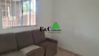 Foto 13 de com 2 Quartos à venda, 1500m² em Bairro dos Pires, Limeira