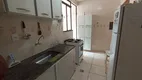 Foto 26 de Apartamento com 3 Quartos à venda, 100m² em Brasileia, Betim