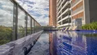 Foto 31 de Apartamento com 3 Quartos à venda, 135m² em Jardim Olhos d Agua II, Ribeirão Preto
