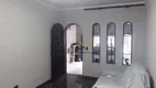 Foto 24 de Sobrado com 3 Quartos à venda, 140m² em Jardim Triana, São Paulo