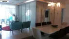 Foto 12 de Apartamento com 3 Quartos à venda, 140m² em Ponta Do Farol, São Luís