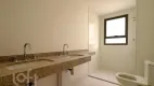 Foto 40 de Apartamento com 3 Quartos à venda, 157m² em Indianópolis, São Paulo