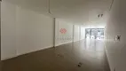 Foto 6 de Ponto Comercial à venda, 62m² em Jurerê, Florianópolis