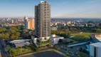 Foto 2 de Apartamento com 3 Quartos à venda, 125m² em Jardim Polo Centro, Foz do Iguaçu