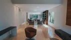 Foto 6 de Casa com 5 Quartos à venda, 535m² em Alphaville, Santana de Parnaíba