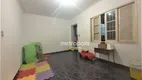 Foto 15 de Sobrado com 5 Quartos à venda, 280m² em Vila Camilopolis, Santo André