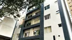 Foto 36 de Apartamento com 3 Quartos à venda, 81m² em Batel, Curitiba