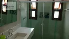 Foto 11 de Casa de Condomínio com 4 Quartos à venda, 400m² em Horto do Ipê, São Paulo