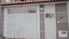 Foto 55 de Casa com 3 Quartos à venda, 141m² em Saúde, São Paulo