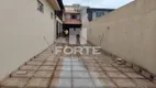 Foto 54 de Sobrado com 4 Quartos à venda, 320m² em Vila Paulista, Mogi das Cruzes