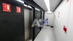 Foto 7 de Sala Comercial para alugar, 70m² em Pinheiros, São Paulo