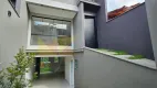 Foto 3 de Sobrado com 3 Quartos à venda, 144m² em Água Verde, Blumenau