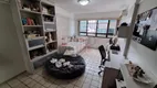 Foto 13 de Apartamento com 4 Quartos à venda, 300m² em Boa Viagem, Recife