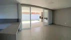 Foto 8 de Casa com 4 Quartos à venda, 280m² em Alphaville, Rio das Ostras
