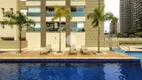 Foto 35 de Apartamento com 2 Quartos para alugar, 87m² em Bosque das Juritis, Ribeirão Preto