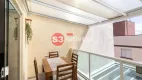 Foto 14 de Casa com 3 Quartos à venda, 79m² em Vila Guedes, São Paulo