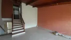 Foto 11 de Imóvel Comercial com 3 Quartos para alugar, 220m² em Jardim Guanabara, Campinas