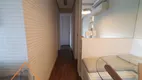 Foto 7 de Apartamento com 2 Quartos à venda, 56m² em Pompeia, São Paulo