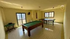 Foto 28 de Apartamento com 2 Quartos à venda, 83m² em Vila Guilhermina, Praia Grande