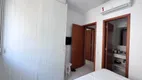 Foto 18 de Apartamento com 3 Quartos à venda, 147m² em Praia de Itaguá, Ubatuba