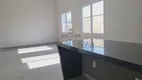 Foto 5 de Casa de Condomínio com 3 Quartos à venda, 170m² em Condominio Floresta, São José dos Campos